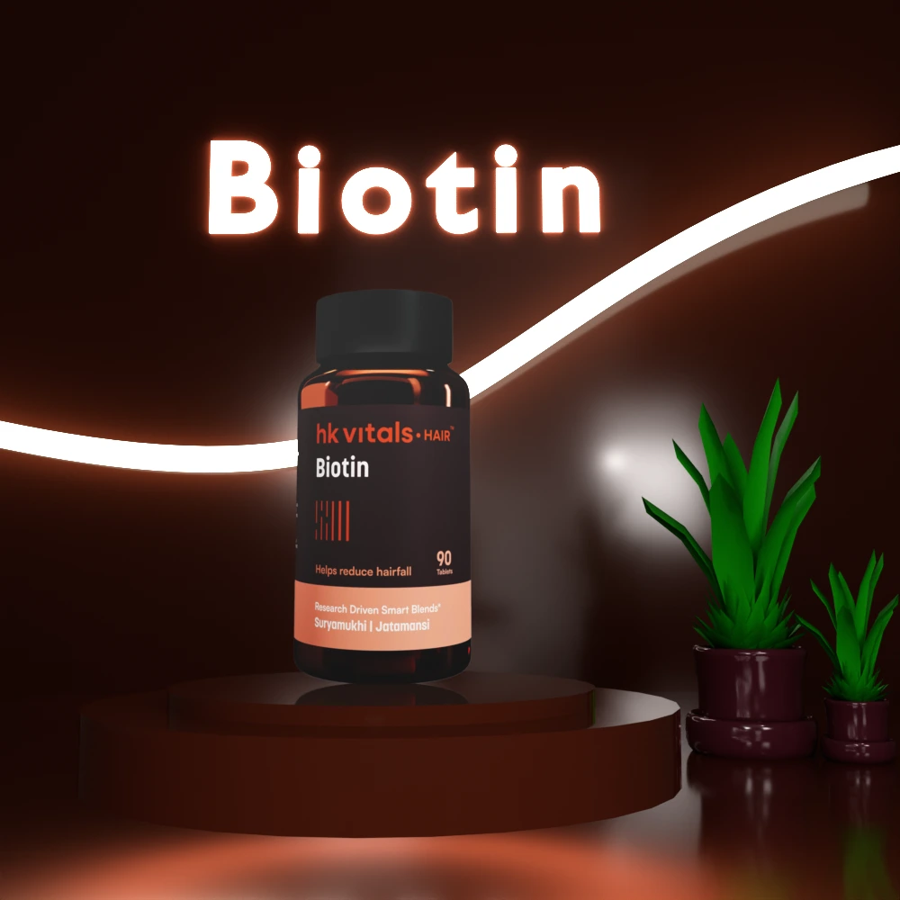 best supplement for hair growth
How To Stop Hair Loss at Home