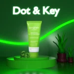 Introduction : Natural and Effective Moisturizer for Acne Prone Skin: Home Remedies That Work