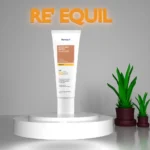 Here are my top 2 recommended sunscreens for men