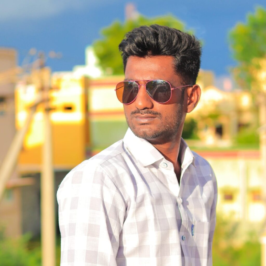 hair care muthu