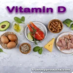 1 Top Benefits of Vitamin D You Need to Know